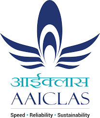 AAICLAS Recruitment 2023 