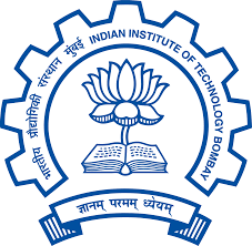 IIT Bombay Job Vacancies 2023