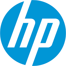 HP Recruitment 2023 