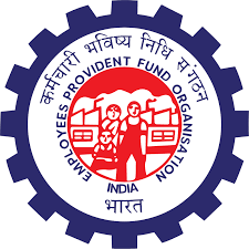 EPFO Notification 2023