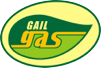 Gail Jr & Sr Associate Recruitment 2023 