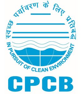 CPCB Recruitment 2023