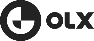 OLX Recruitment 2023