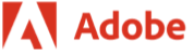 Adobe Recruitment 2023