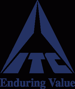 ITC Recruitment 2023