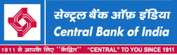 Central Bank Of India Recruitment 2023