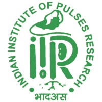 IIPR Recruitment 2023 