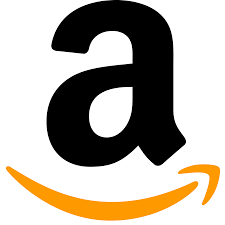 Amazon Work From Home Jobs 2023