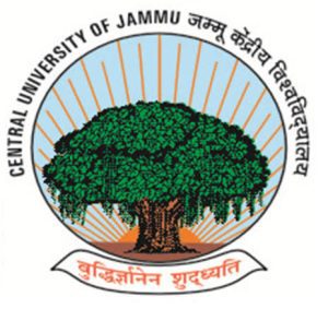CUJ Recruitment 2023 