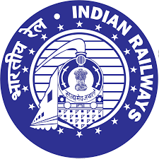 RITES Recruitment 2023 
