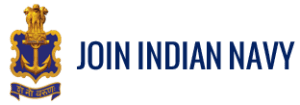Indian Navy SSC Recruitment 2023 In Telugu 