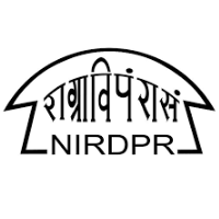 NIRDPR Recruitment 2023 