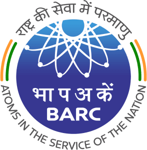 BARC Recruitment 2023