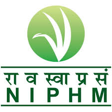 NIPHM Recruitment 2023