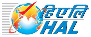 HAL Non-Executive Recruitment 2023 