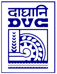 DVC Recruitment 2023 