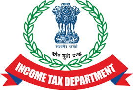 Pune CGST Customs Recruitment 2023 