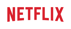 Netflix Recruitment 2023