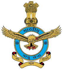 Air Force AFCAT 2/2023 Notification 