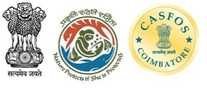 CASFOS Recruitment 2023 పూర్తి వివరాలు 