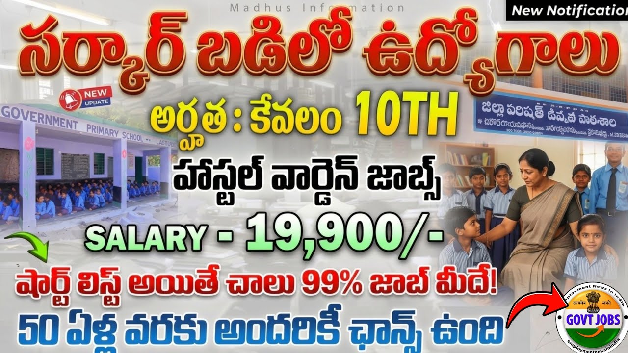 Sainik School Kunjpura Recruitment 2026