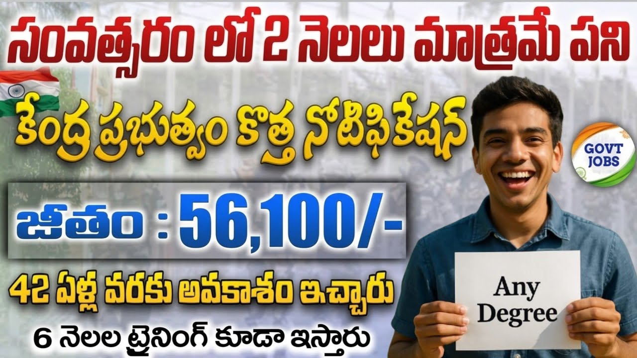 టెరిటోరియల్ ఆర్మీ