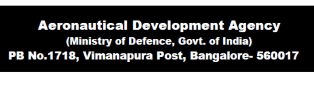 DRDO Recruitment 2026